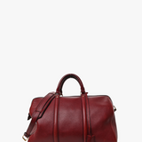 Sofia Coppola Handbag