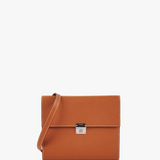 Clic 16 Epsom Gold Wallet On Chain