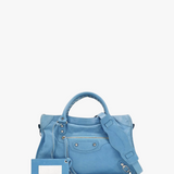 Le City Bag