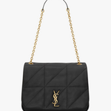 Jamie 4.3 Large Chain Bag