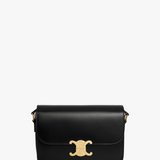 Teen Triomphe Handbag