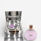 Chanel Chance Eau Splendide Perfume