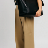 Claudia Tote Bag
