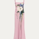Valentina Maxi Dress