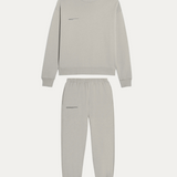 365 Midweight Track Suit