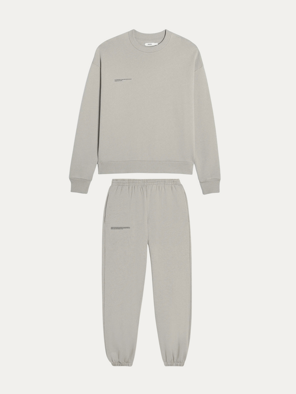 365 Midweight Track Suit