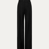 Lenny Pants