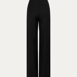 Lenny Pants
