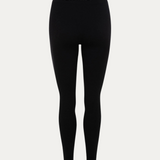 Yang RIb Leggings