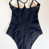 The Goldwyn Maillot One Piece