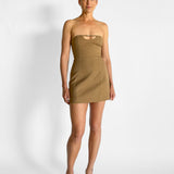Hayden Mini Dress