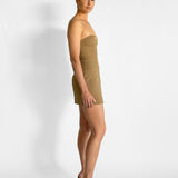 Hayden Mini Dress