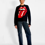 Start Me Up Knit