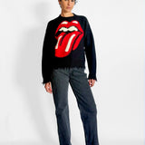 Start Me Up Knit