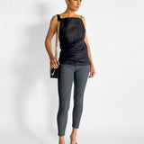 Antibes Top