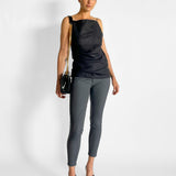 Antibes Top