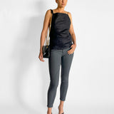 Antibes Top