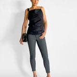 Wool Riding Pants