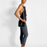 Antibes Top