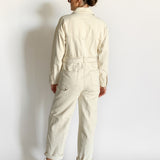 Rolando Boiler Suit