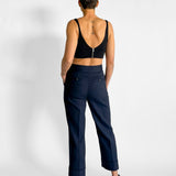 Damon Trousers