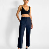 Damon Trousers