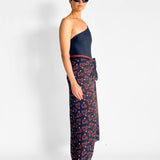 Silk Sarong