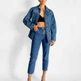 Aviator Jacket