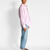 Classic Stripe Shirt