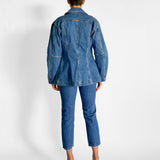 Aviator Jacket