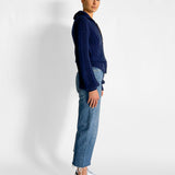 Saylor Knit Cardigan
