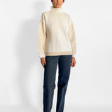 Hinterland Sweater