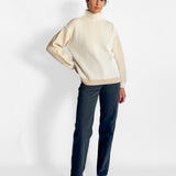 Hinterland Sweater