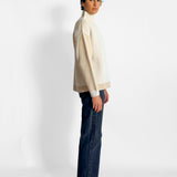 Hinterland Sweater