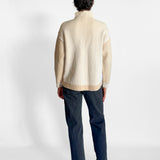 Hinterland Sweater
