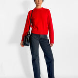 Sylvan Sweater
