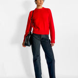 Sylvan Sweater