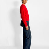 Sylvan Sweater