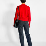 Sylvan Sweater