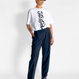 Logo Short Sleeve T-Shirt