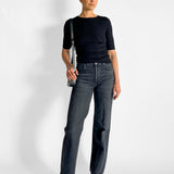 Annina Jeans