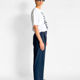 Logo Short Sleeve T-Shirt