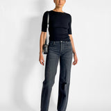 Annina Jeans