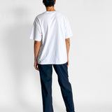 Logo Short Sleeve T-Shirt