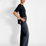Annina Jeans