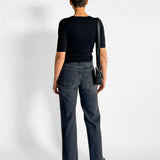 Annina Jeans