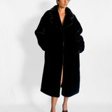 Ajax Queen Jacket
