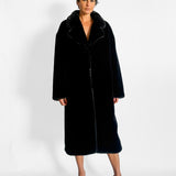 Ajax Queen Jacket
