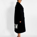 Ajax Queen Jacket