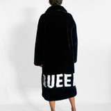 Ajax Queen Jacket